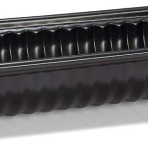 Moule pour buche de noêl